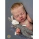 Domingo 15 Marzo PRE-ORDEN Kit ILEA escultora Olga Auer. Edición limitada 1000 unidades