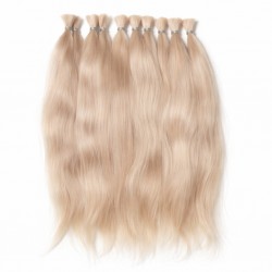 Ref 21. RUBIO CLARO. LIGHT BLONDE. 10 gr.