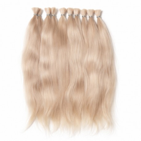 Ref 21. RUBIO CLARO. LIGHT BLONDE. 10 gr.