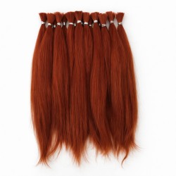 Ref 27. ROJO COBRIZO. COPPER RED. 10 gr.