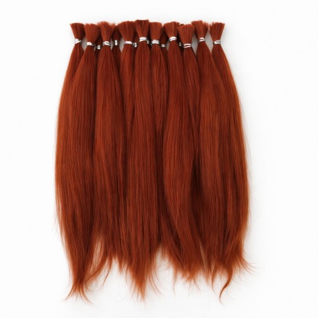 Ref 27. ROJO COBRIZO. COPPER RED. 10 gr.
