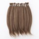 Ref 22. RUBIO MEDIO. MEDIUM BLONDE. 10 gr.
