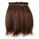 Ref 25. MARRON MEDIO. MEDIUM BROWN. 10 gr.