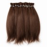 Ref 25. MARRON MEDIO LISO. MEDIUM BROWN. 10 gr.