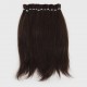 Ref 26. MARRON OSCURO LISO. DARK BROWN. 10 gr.