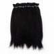 BLACK. NEGRO. Envase 10 gr.