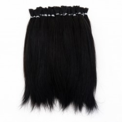 BLACK. NEGRO. Envase 10 gr.