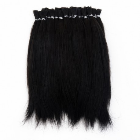 BLACK. NEGRO. Envase 10 gr.