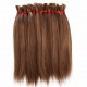 Ref 23. RUBIO OSCURO. DARK BLONDE. 10 gr.