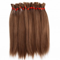 Ref 23. RUBIO OSCURO. DARK BLONDE. 10 gr.