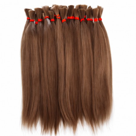 Ref 23. RUBIO OSCURO. DARK BLONDE. 10 gr.