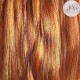 Ref 00.Rothaarige Straight. PELIRROJA. Envase 10 gr.