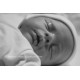 PROXIMAMENTE PRE-ORDE kit WILLOW. Escultora Joanna Kazmierczak-Pietka