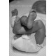 PROXIMAMENTE PRE-ORDE kit WILLOW. Escultora Joanna Kazmierczak-Pietka