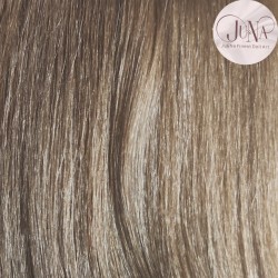 Ref 24. MARRON CLARO LISO. LIGHT BROWN. 10 gr.
