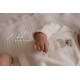 PRE-ORDEN kit MABEL (CON PLACA). Escultora Nikki Johnston