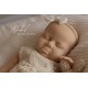 PRE-ORDEN kit MABEL (CON PLACA). Escultora Nikki Johnston