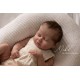 PRE-ORDEN kit MABEL (CON PLACA). Escultora Nikki Johnston