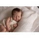 PRE-ORDEN kit MABEL (CON PLACA). Escultora Nikki Johnston