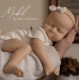 PRE-ORDEN kit MABEL (SIN PLACA). Escultora Nikki Johnston