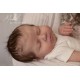 PRE-ORDEN kit MABEL (SIN PLACA). Escultora Nikki Johnston