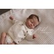 PRE-ORDEN kit MABEL (SIN PLACA). Escultora Nikki Johnston
