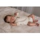 PRE-ORDEN kit MABEL (SIN PLACA). Escultora Nikki Johnston