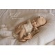 PRE-ORDEN kit MABEL (SIN PLACA). Escultora Nikki Johnston