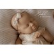 PRE-ORDEN kit MABEL (SIN PLACA). Escultora Nikki Johnston