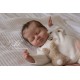 PRE-ORDEN kit MABEL (SIN PLACA). Escultora Nikki Johnston