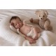 PRE-ORDEN kit MABEL (SIN PLACA). Escultora Nikki Johnston