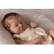 PRE-ORDEN kit MABEL (SIN PLACA). Escultora Nikki Johnston