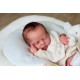 PRE-ORDEN kit MABEL (SIN PLACA). Escultora Nikki Johnston