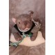 1 julio PRE-ORDEN Kit Cachorro FRIEDA (Simon Laurens).