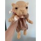 1 julio PRE-ORDEN Kit Cachorro FRIEDA (Simon Laurens).
