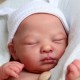 10 Agosto PRE-ORDEN kit LENNOX escultora CASSIE ANN LOVE. EDICION LIMITADA.