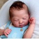 10 Agosto PRE-ORDEN kit LENNOX escultora CASSIE ANN LOVE. EDICION LIMITADA.