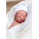 10 Agosto PRE-ORDEN kit LENNOX escultora CASSIE ANN LOVE. EDICION LIMITADA.