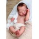 10 Agosto PRE-ORDEN kit LENNOX escultora CASSIE ANN LOVE. EDICION LIMITADA.
