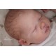 10 Agosto PRE-ORDEN kit LENNOX escultora CASSIE ANN LOVE. EDICION LIMITADA.