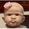 2 º PAGO PRE-LANZAMIENTO ANTICIPADO kit JUDITH