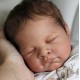 8 Septiembre PRE-ORDEN Kit LEELIN, escultora JoyLynn Wong