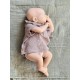 8 Septiembre PRE-ORDEN Kit LEELIN, escultora JoyLynn Wong