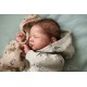 8 Septiembre PRE-ORDEN Kit LEELIN, escultora JoyLynn Wong
