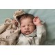 8 Septiembre PRE-ORDEN Kit LEELIN, escultora JoyLynn Wong