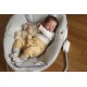 8 Septiembre PRE-ORDEN Kit LEELIN, escultora JoyLynn Wong