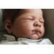 8 Septiembre PRE-ORDEN Kit LEELIN, escultora JoyLynn Wong