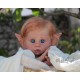 Domingo 27 Septiembre. PRE-ORDEN kit FLOWER. Escultora Olga Auer