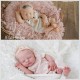 Kit ALICE escultora CASSIE ANN LOVE