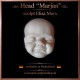 NOVEDAD en stock en unos días. Nuevo kit Elisa Marx. Kit MARJAN